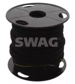 SWAG 10 91 0047